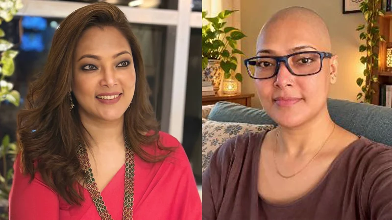 ‘কখনও ভাবিনি, জীবনে আবার এমন একটা সময় আসবে’