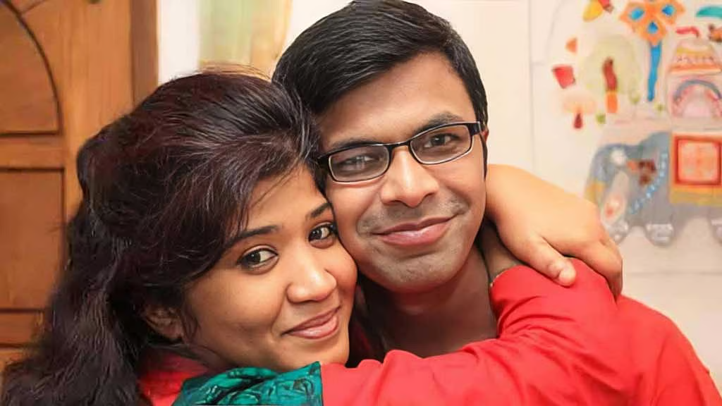চাঞ্চল্যকর এ হত্যাকাণ্ডে একজন সাংস্কৃতিক ব্যক্তিত্ব
