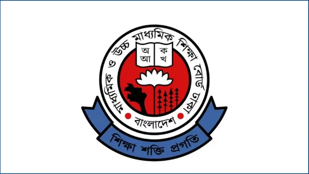ষষ্ঠ শ্রেণির বাদপড়া শিক্ষার্থীদের রেজিস্ট্রেশন শেষ হচ্ছে আজ