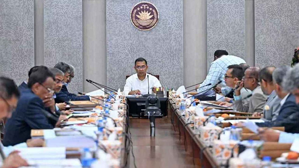 ৩ মেট্রোরেলসহ একনেকে ১২ প্রকল্প অনুমোদন