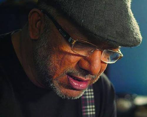 কবীর সুমনকে ট্রিবিউট করে কনসার্ট
