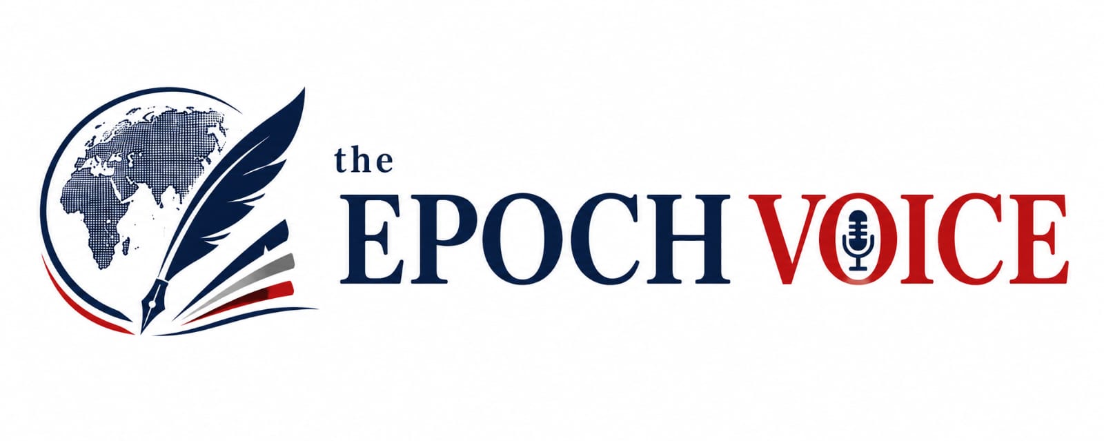 theepochvoice